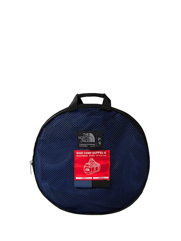 The North Face Blue Boston Bags - Image 6