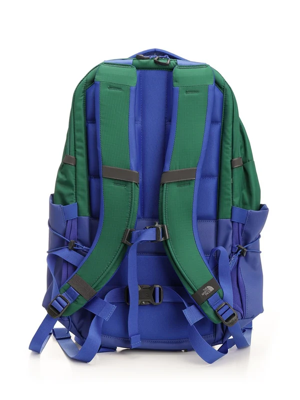 The North Face Multicolor Backpacks - Image 3