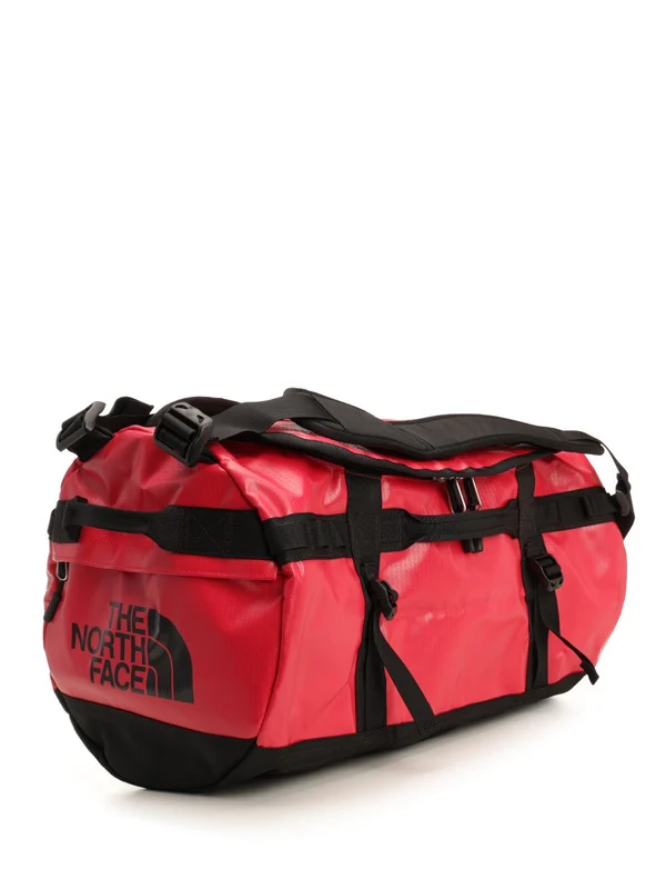 The North Face Red Boston Bags - Image 2
