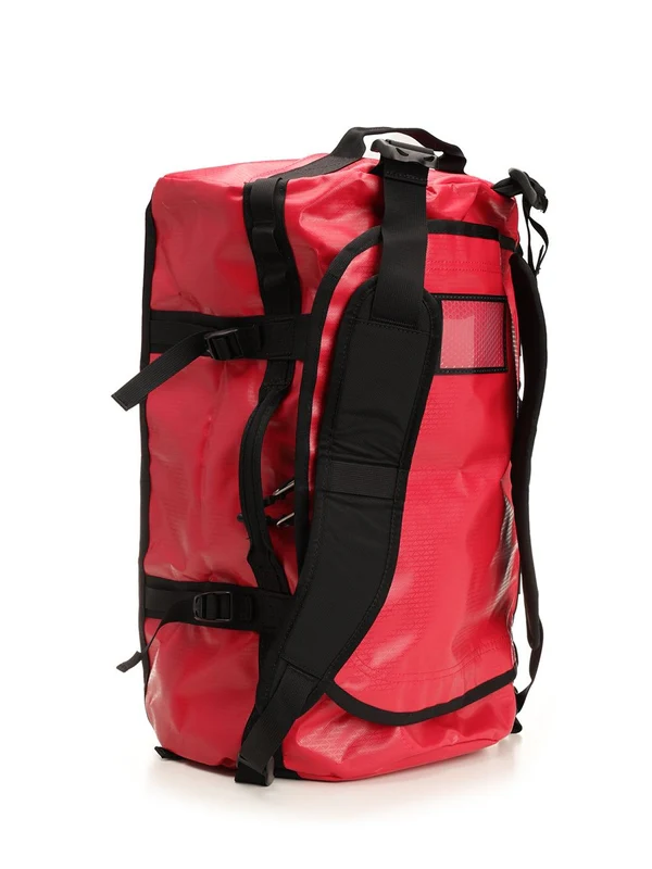 The North Face Red Boston Bags - Image 4