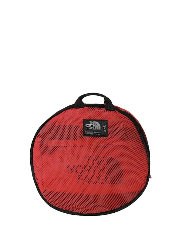 The North Face Red Boston Bags - Image 6