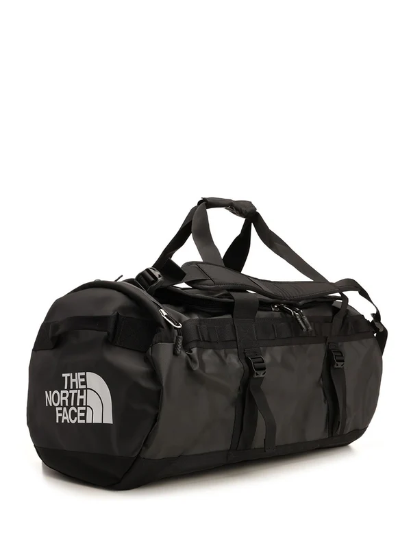 The North Face Black Boston Bags - Image 2