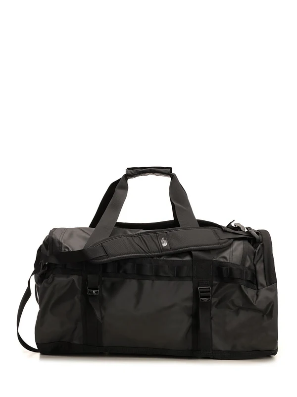 The North Face Black Boston Bags - Image 3