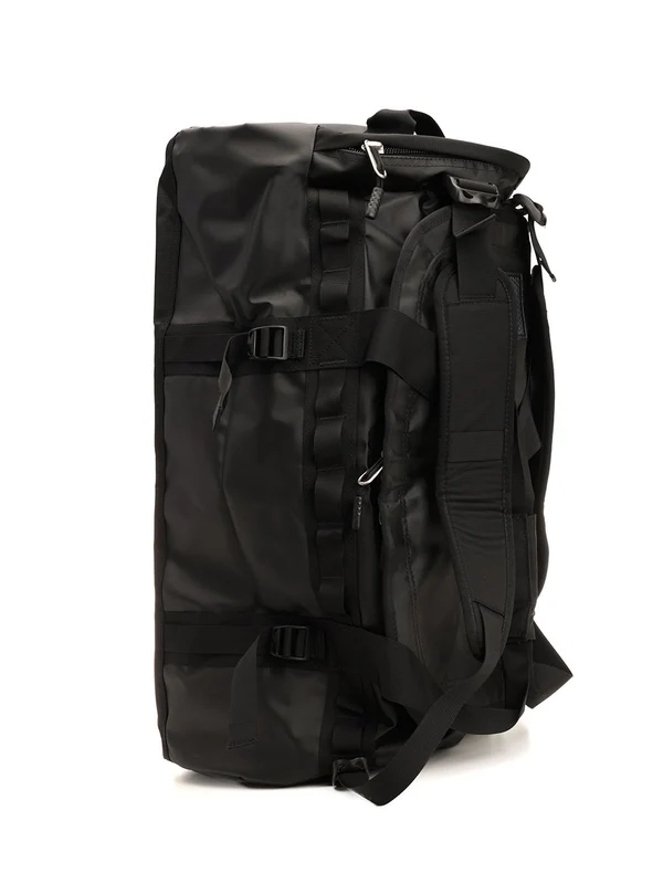 The North Face Black Boston Bags - Image 4