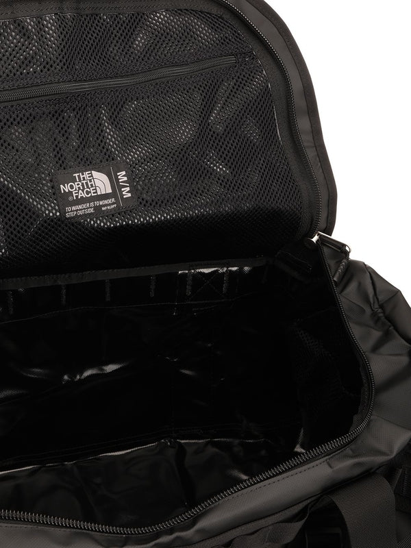 The North Face Black Boston Bags - Image 5