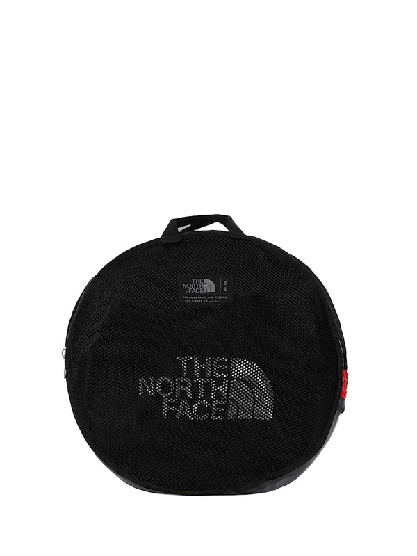 The North Face Black Boston Bags - Image 6