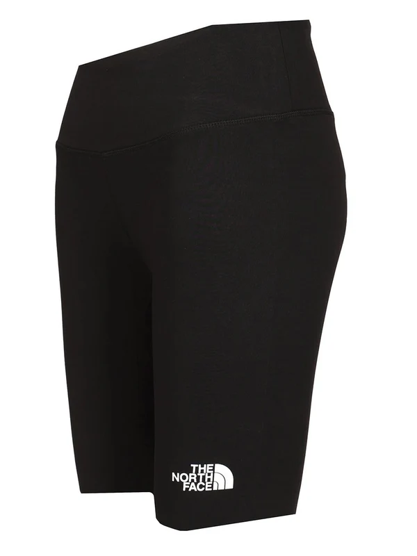 The North Face Black Leggings - Image 3