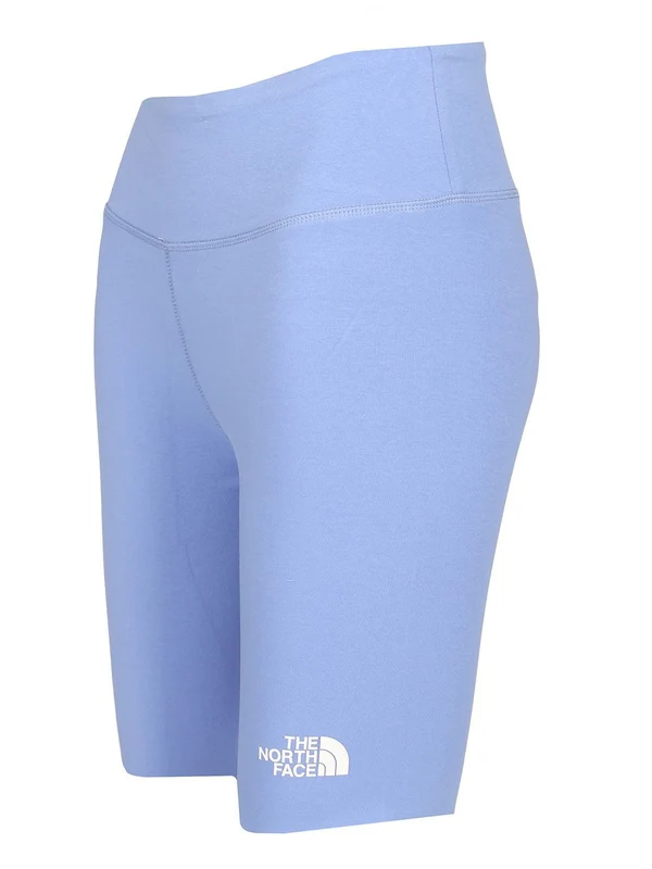 The North Face Skyblue Leggings - Image 3