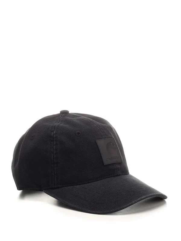 Carhartt Black Backpacks - Image 2