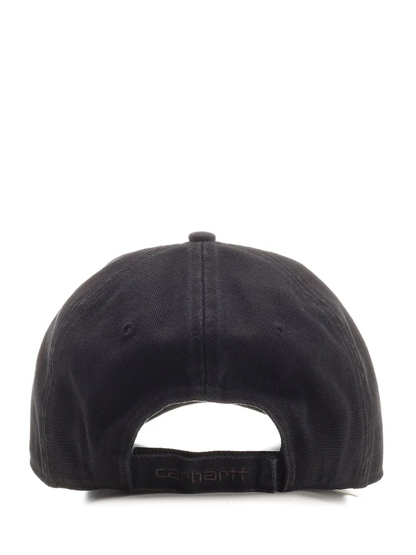 Carhartt Black Backpacks - Image 3