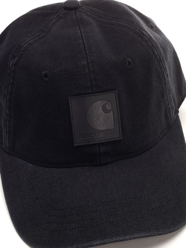 Carhartt Black Backpacks - Image 4
