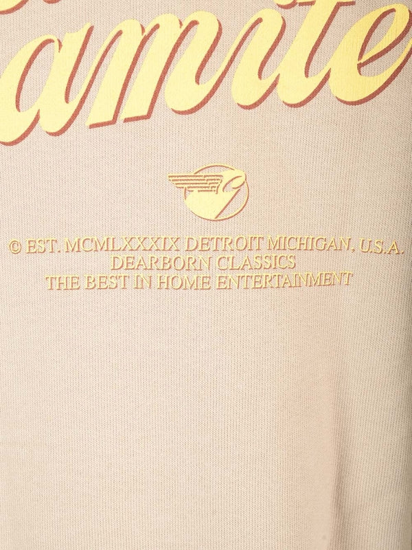 Carhartt Beige Sweatshirts - Image 5