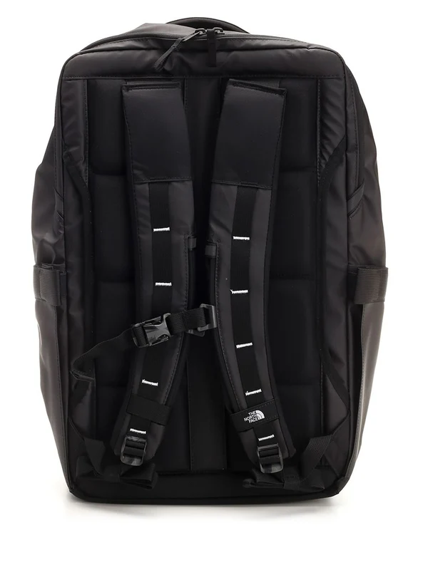 The North Face Black Backpacks - Image 3