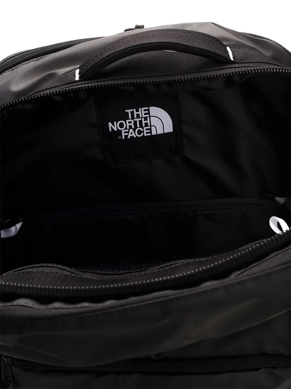 The North Face Black Backpacks - Image 4
