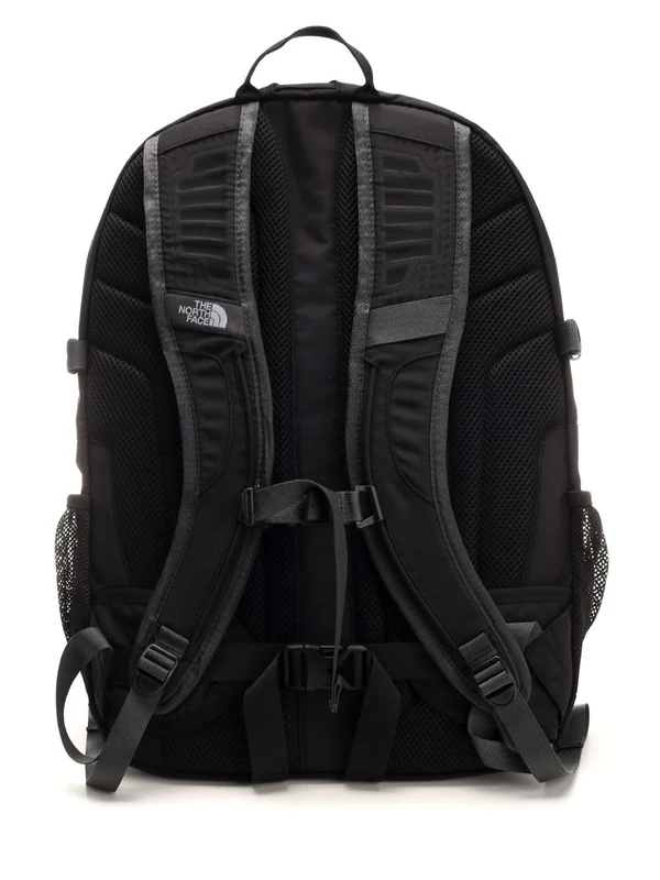 The North Face Black Backpacks - Image 3