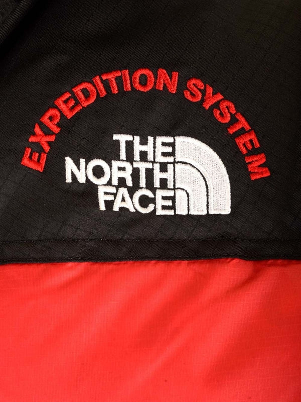 The North Face Red Down - Image 5