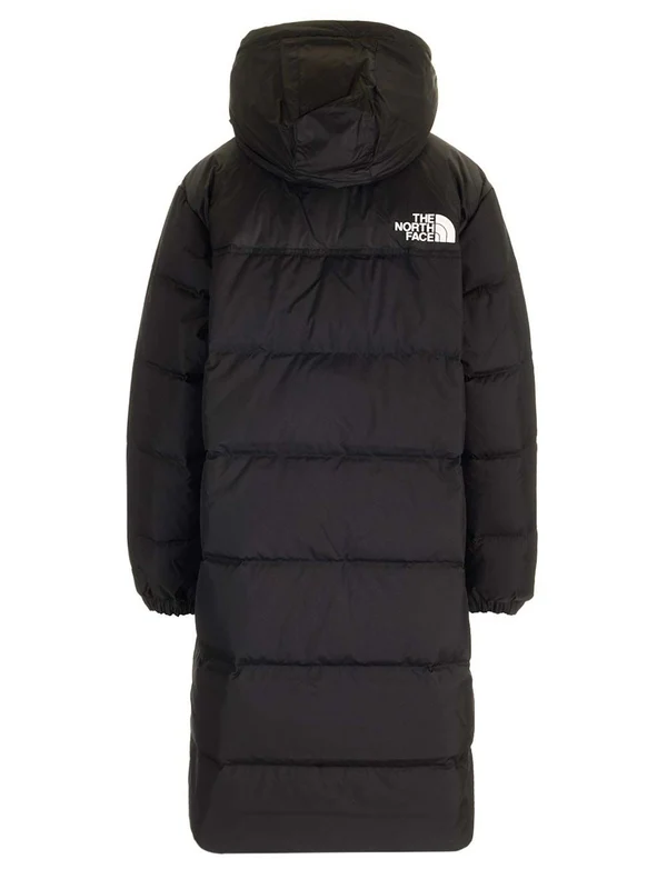 The North Face Black Down - Image 2
