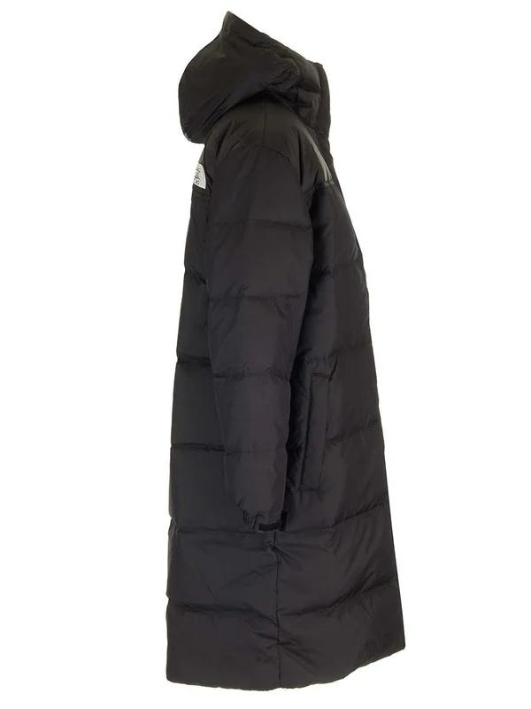 The North Face Black Down - Image 3