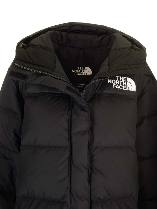 The North Face Black Down - Image 6