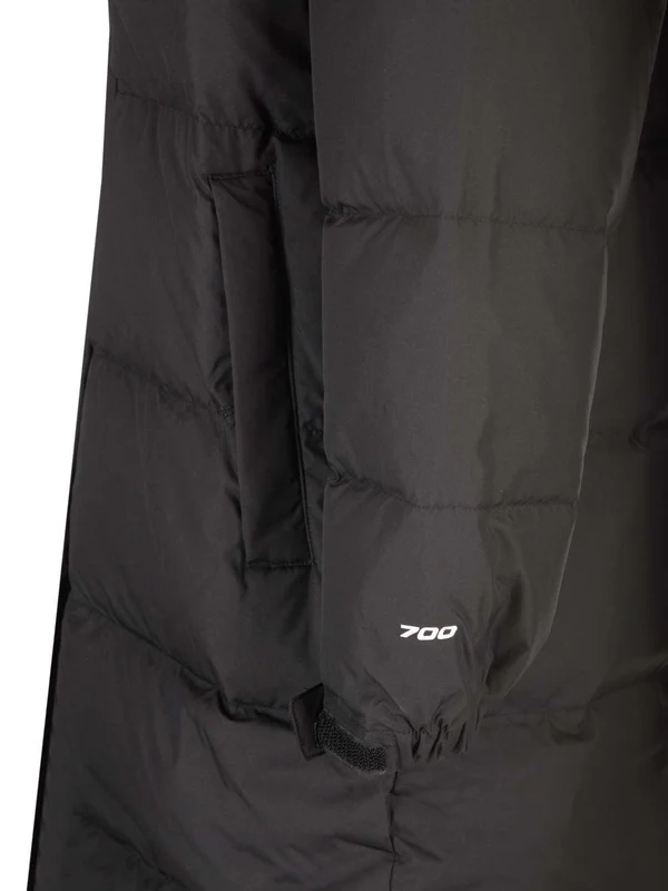 The North Face Black Down - Image 7