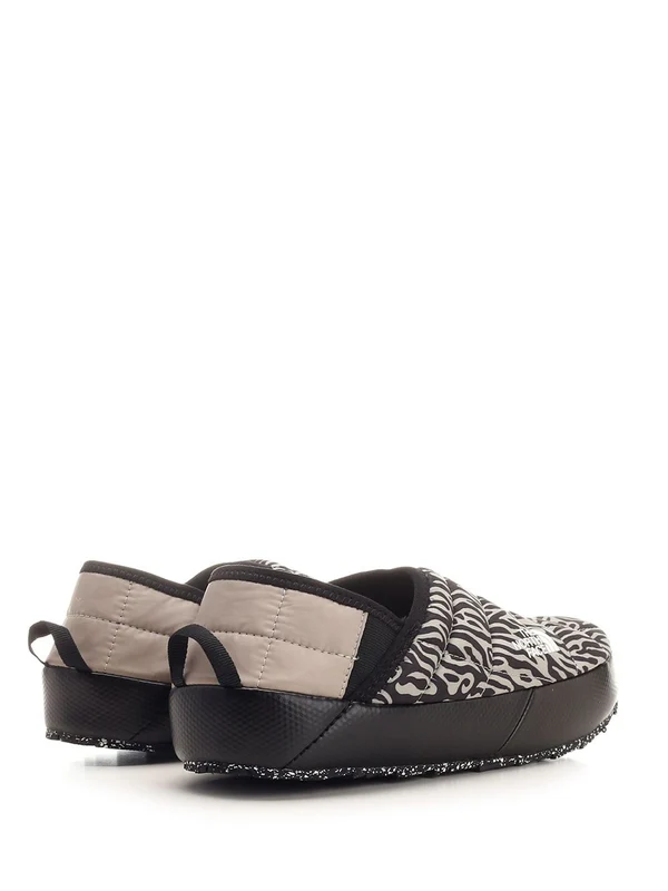 The North Face Multicolor Sandals - Image 3
