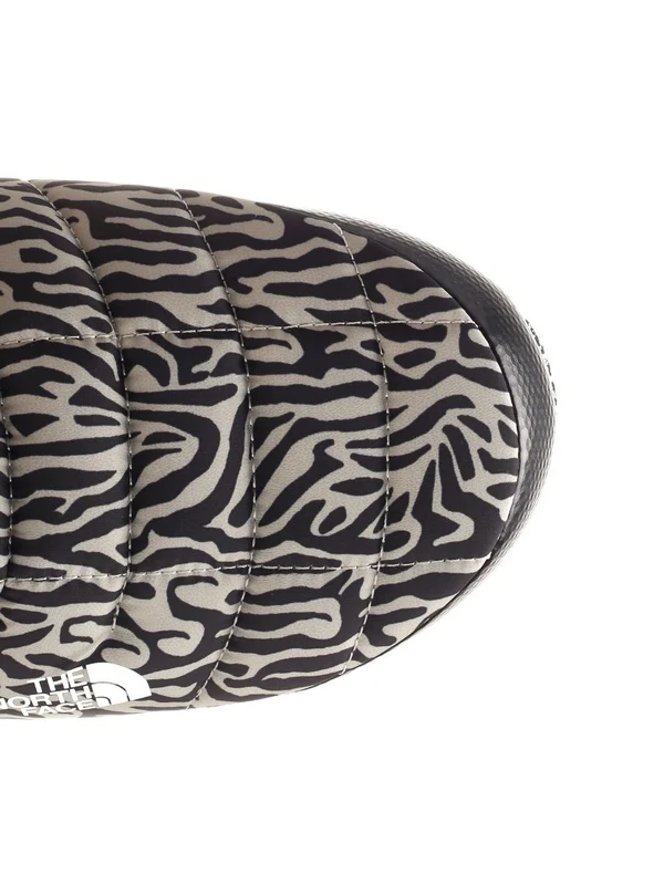 The North Face Multicolor Sandals - Image 4