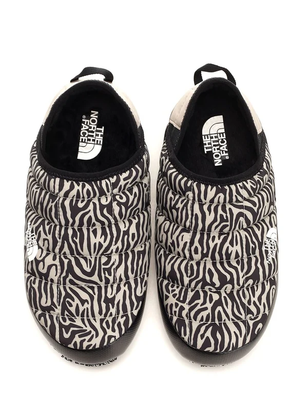 The North Face Multicolor Sandals - Image 5
