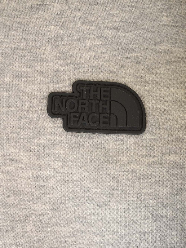 The North Face Grey Sweatshirts - Image 3