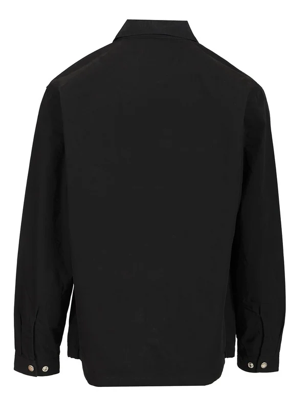 Carhartt Black Jackets - Image 2