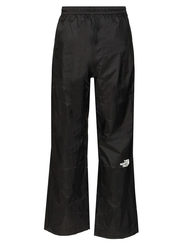 The North Face Black Casual Pants - Image 2