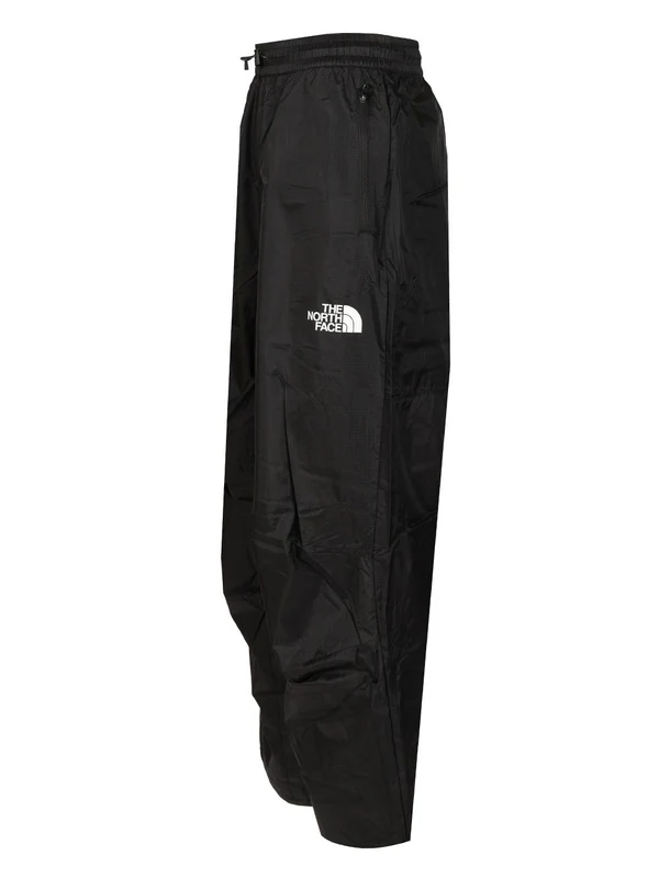 The North Face Black Casual Pants - Image 3