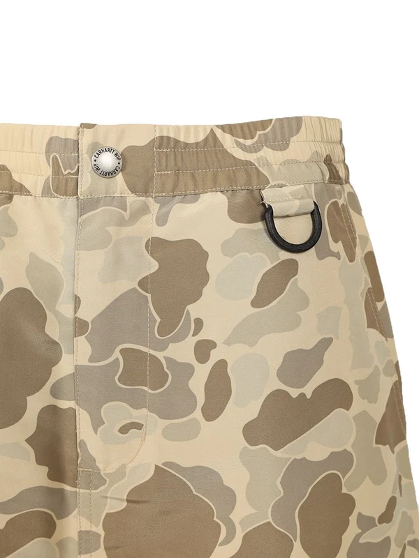 Carhartt Beige Skirts - Image 4