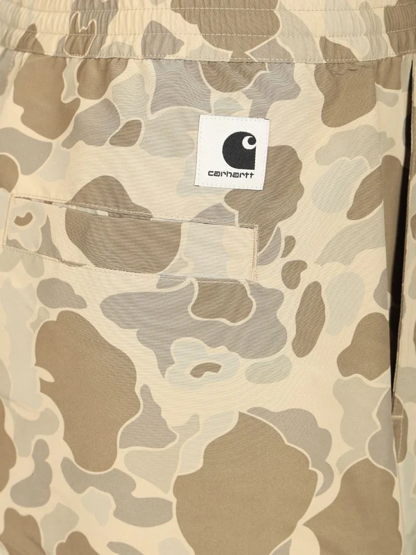 Carhartt Beige Skirts - Image 5