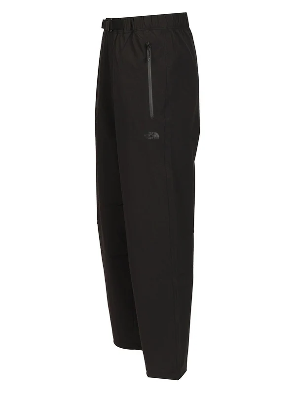 The North Face Black Casual Pants - Image 3