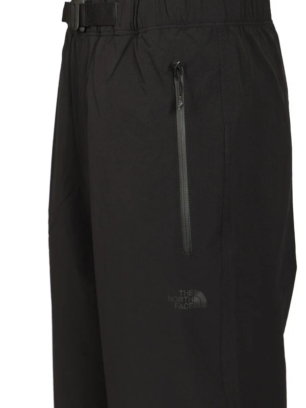 The North Face Black Casual Pants - Image 4