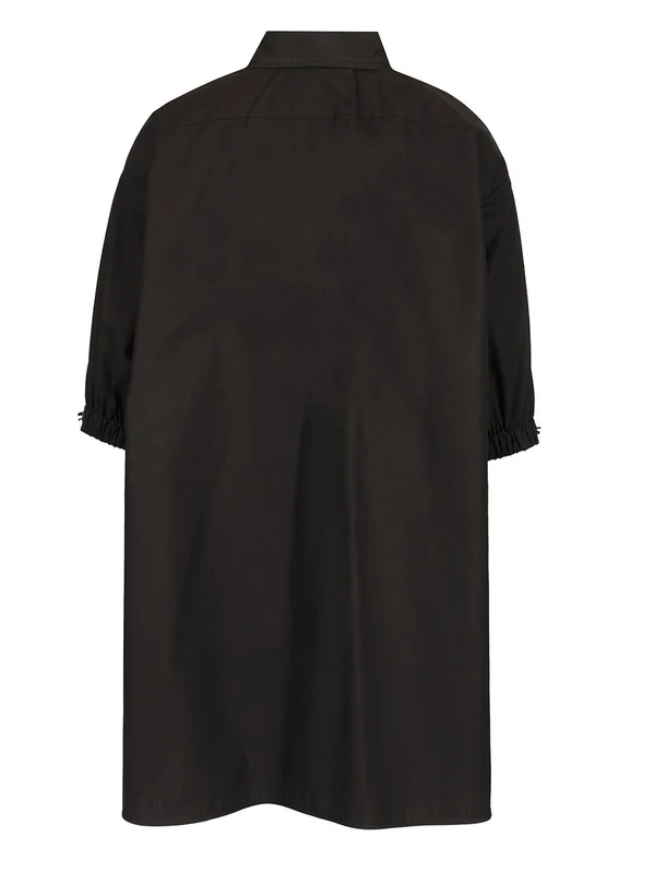 Max Mara Black Shirts & Blouses - Image 2