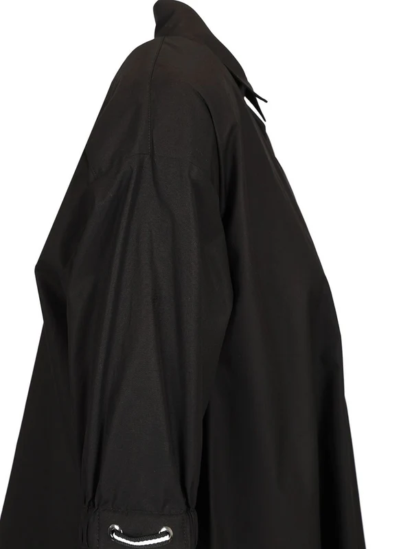 Max Mara Black Shirts & Blouses - Image 4