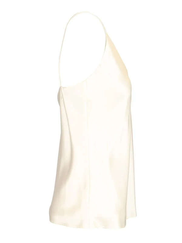 Max Mara White Other Tops - Image 3