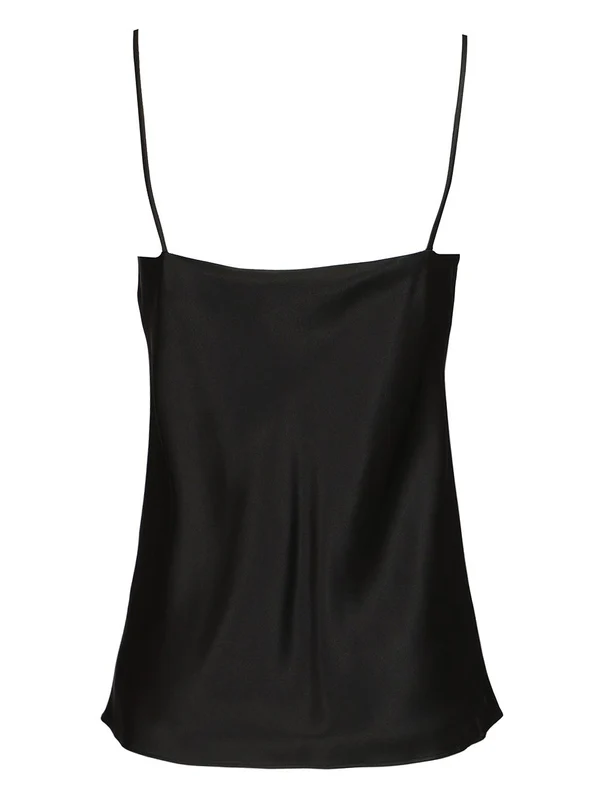Max Mara Black Other Tops - Image 2