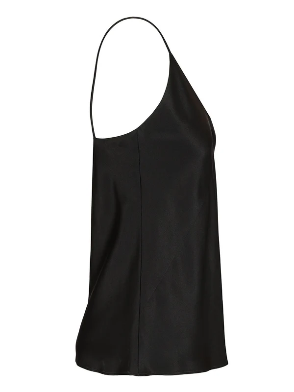 Max Mara Black Other Tops - Image 3