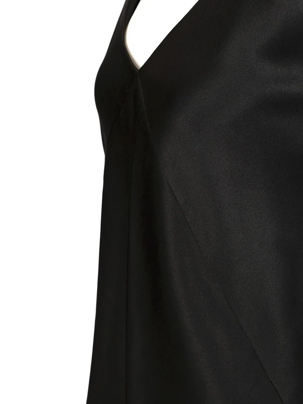Max Mara Black Other Tops - Image 4