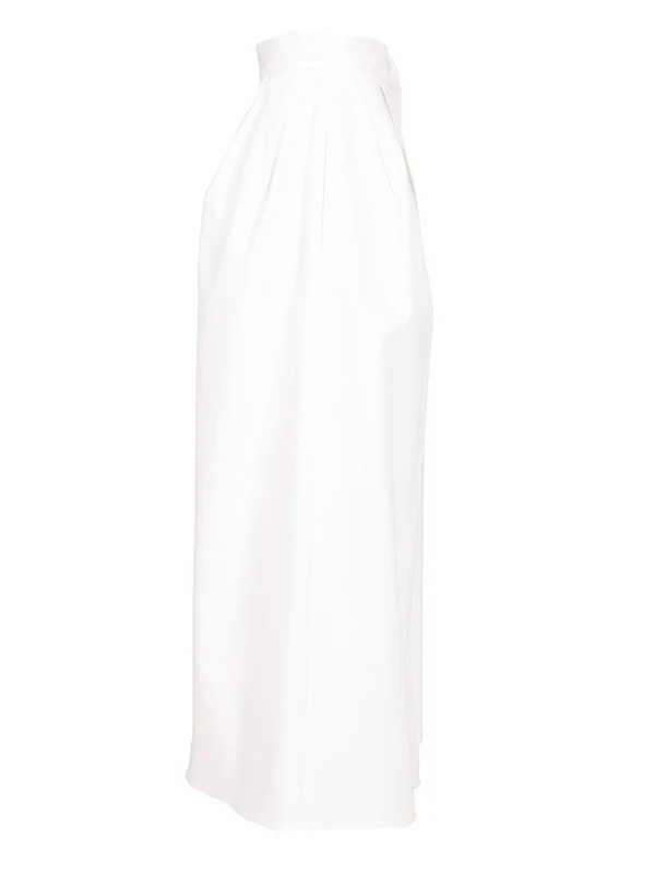 Max Mara White Skirts - Image 3