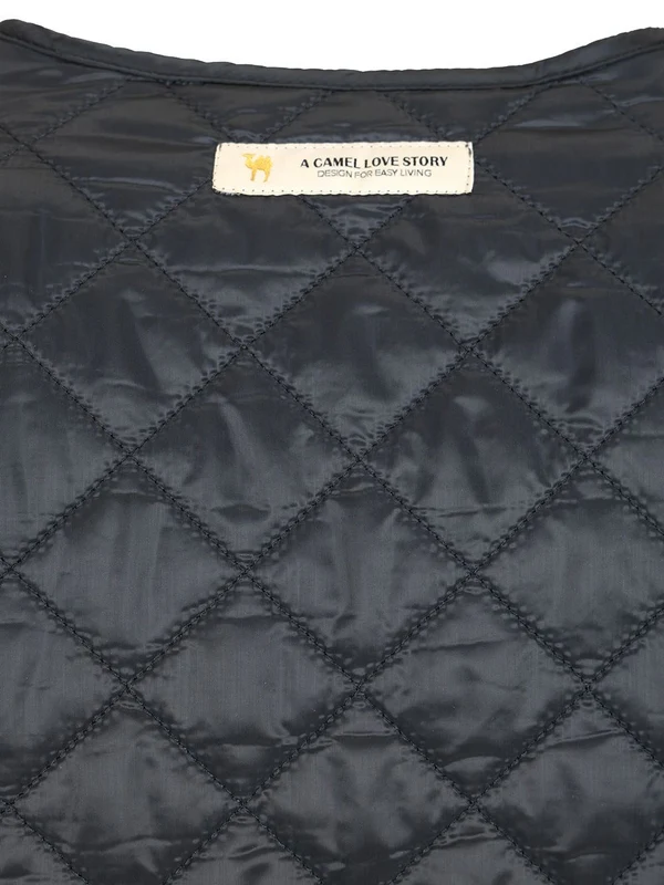 Max Mara The Cube Blue Jackets - Image 5