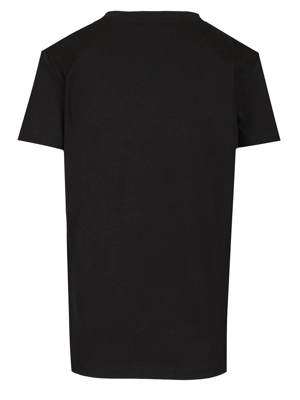 Max Mara Black Half Sleeve - Image 2