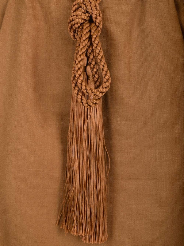 Max Mara Brown Skirts - Image 4