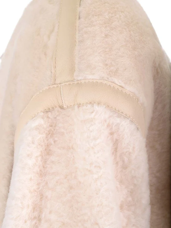 Max Mara White Coats - Image 6