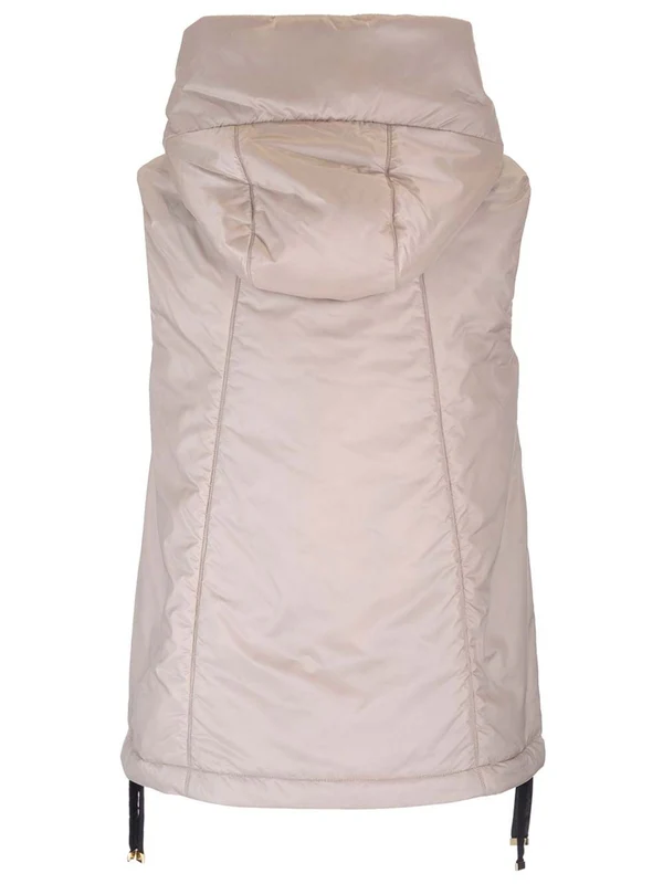 Max Mara The Cube Beige Down - Image 2