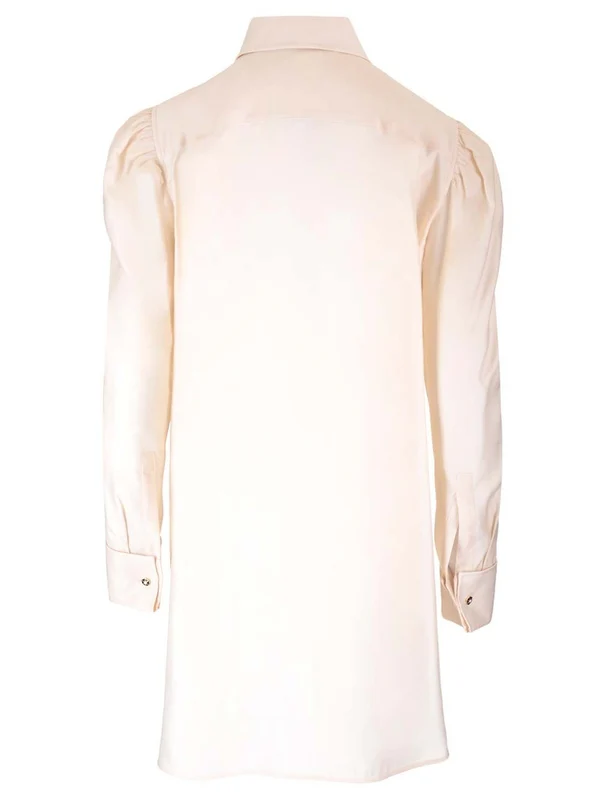 Max Mara White Shirts & Blouses - Image 2