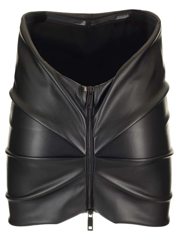 Sportmax Black Other Tops - Image 2