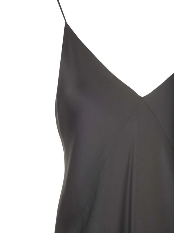 Max Mara Black Other Tops - Image 4